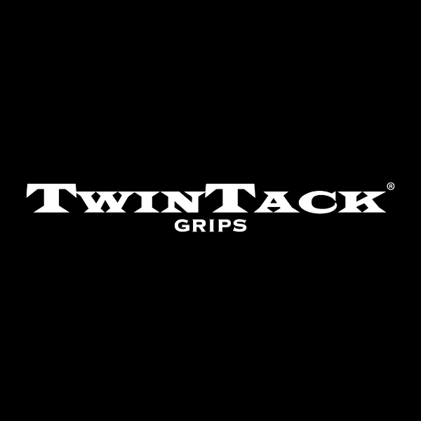 Beyond Baseball: TwinTack's Revolutionary Grip Technology Transforms Multi-Sport Performance