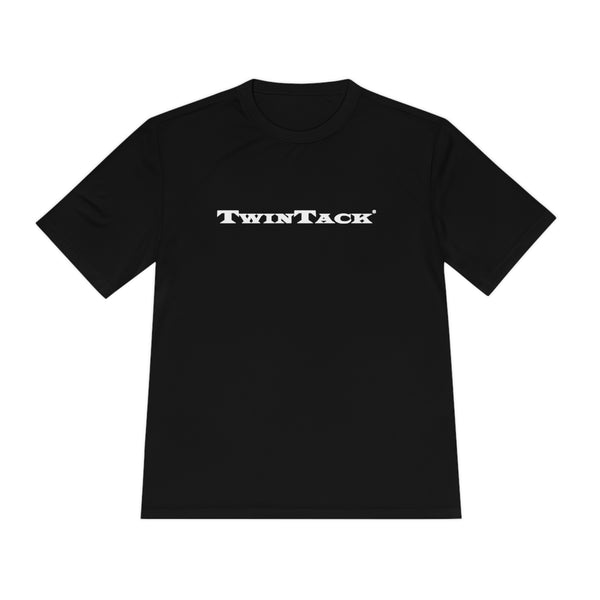 TwinTack Men's Performance Tee
