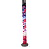 TT Pro Bat Grip - The Patriot