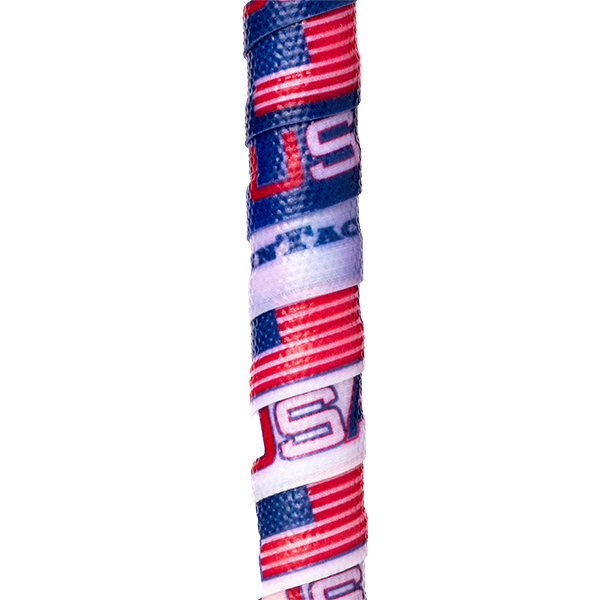 TT Pro Bat Grip - The Patriot