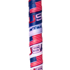 TT Pro Bat Grip - The Patriot