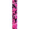 TT Pro Bat Grip - Splatter (Pink/Black)