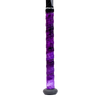 TT Pro Bat Grip - Purple Haze