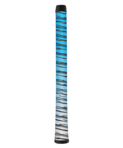 TT Pro Fishing Grip - Wahoo