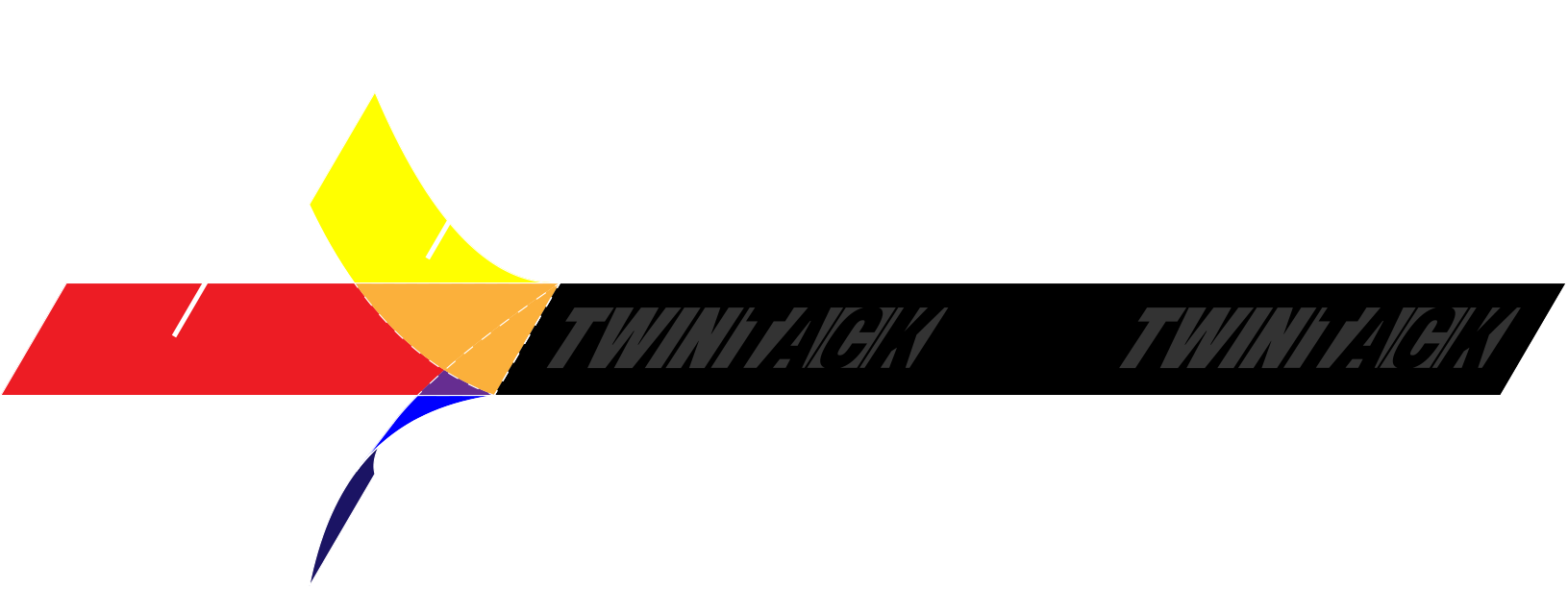 Two-Layer Technology