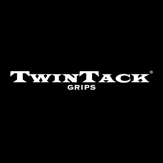 Beyond Baseball: TwinTack’s Revolutionary Grip Technology Transforms Multi-Sport Performance