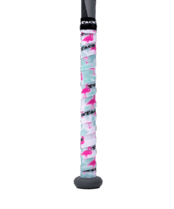 TT Pro Bat Grip - Flamingos