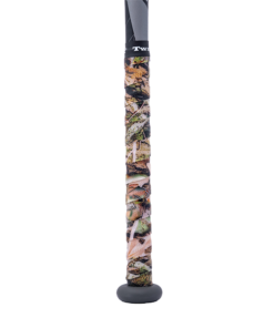 TT Pro Bat Grip - Hunter