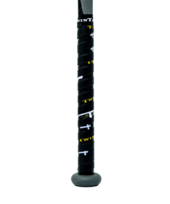 TT Pro Bat Grip - Crosses