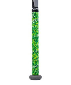 TT Pro Bat Grip - Touch Grass