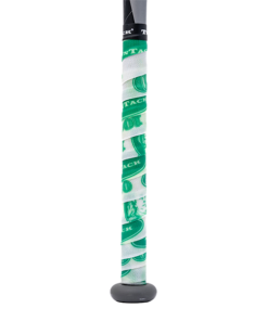 TT Pro Bat Grip - Money