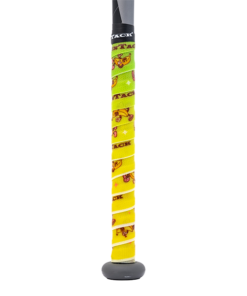 TT Pro Bat Grip - Bananas